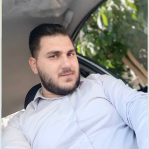 Picture of رضا رحیمی