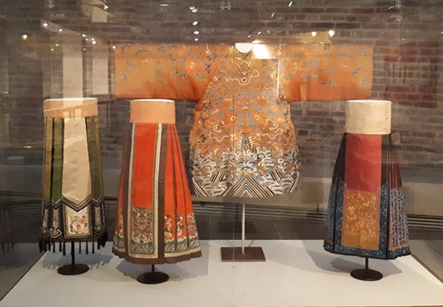 موزه میراث روستایی گیلان؛ سفر در دل فرهنگ و معماری بومی