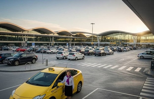 انتخاب خودروهای لوکس یا اقتصادی متناسب با نیاز