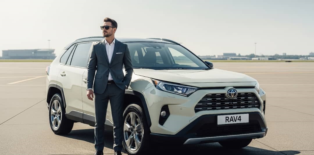 WhatsApp Image 2025-07-30 at 00.53.21_07cdf1c6