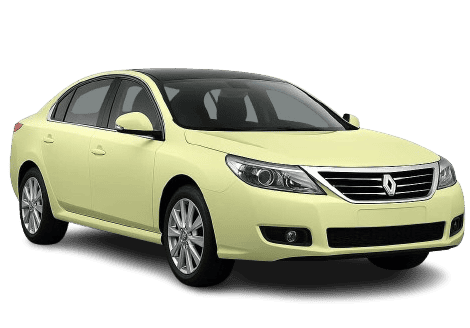 WhatsApp_Image_2025-07-26_at_17.23.48_82e12df2-removebg-preview (1)