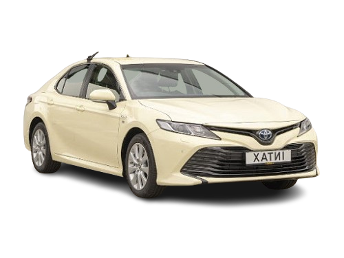camry-taxi-removebg-preview (1)