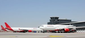 مزایای استفاده از تاکسی فرودگاه مهرآباد نسبت به دیگر گزینه‌ها