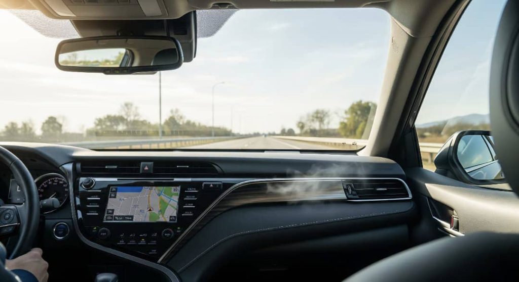 نکات مهم هنگام رزرو تاکسی بین شهری از تهران به تبریز