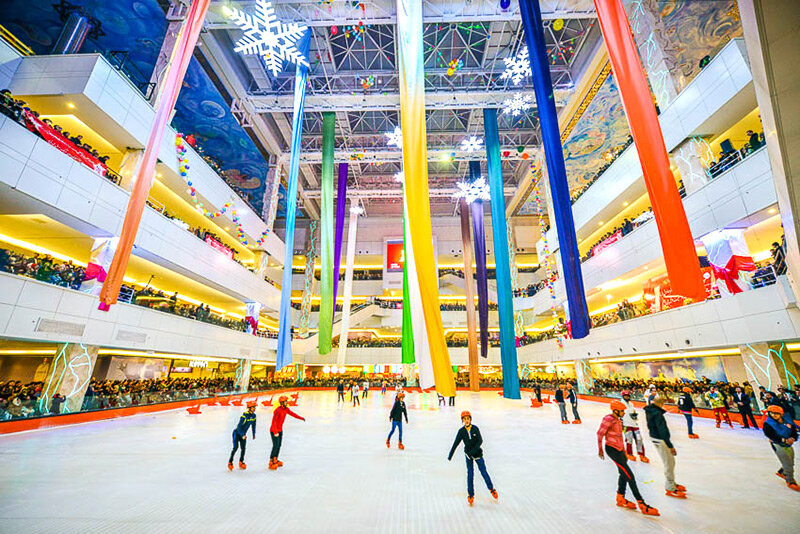 تاکسی vip به مشهد