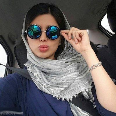 مهشید کاربر VIP