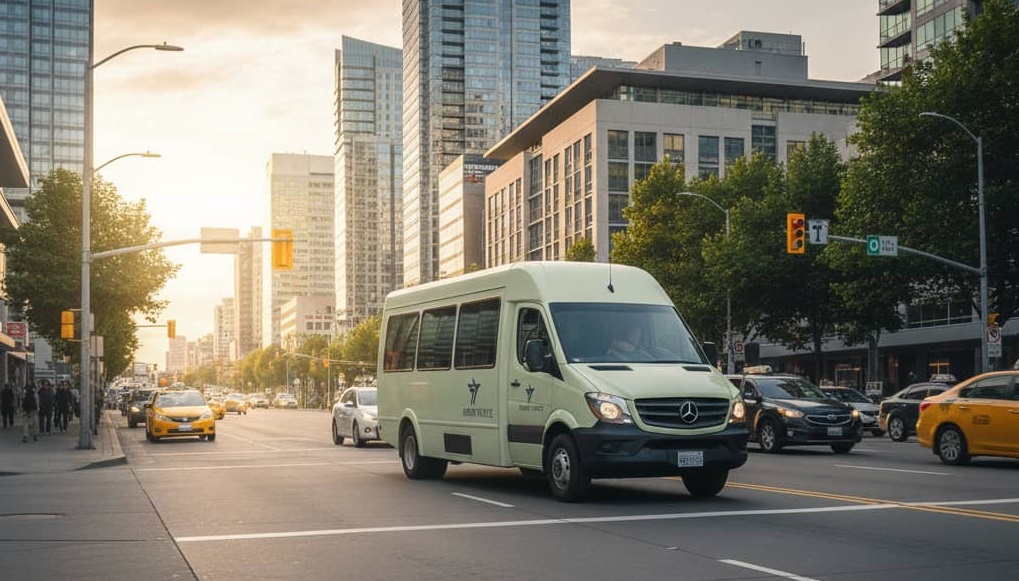 ون فرودگاه vip