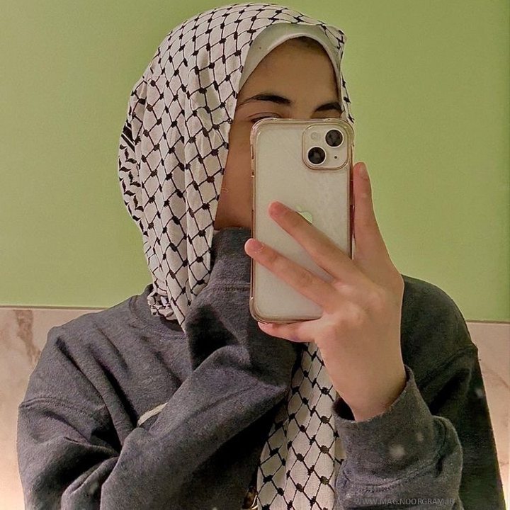 رها کاربر VIP