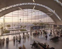 WhatsApp Image 2025-12-14 at 7.26.53 PM